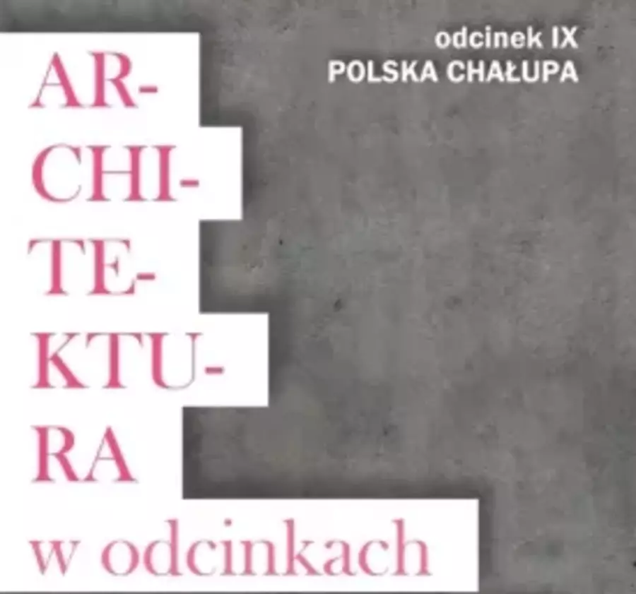 grafika
