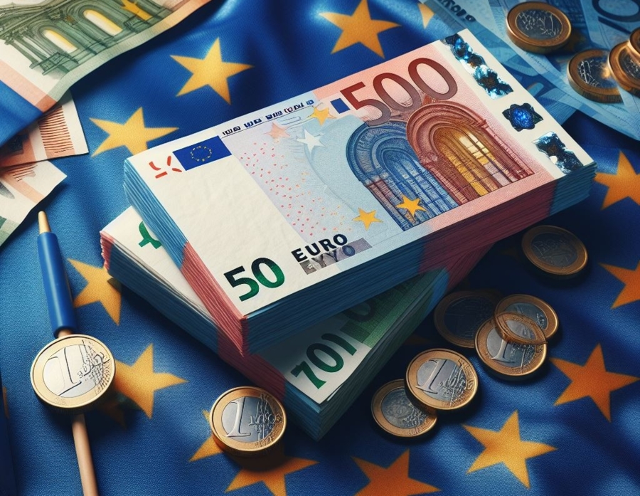 Euro