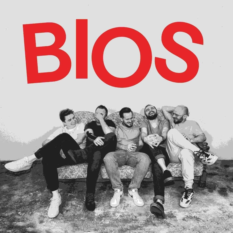 Zespół BIOS