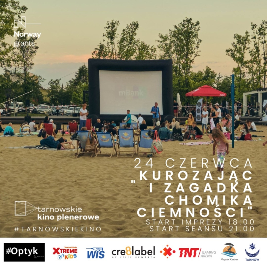 kino