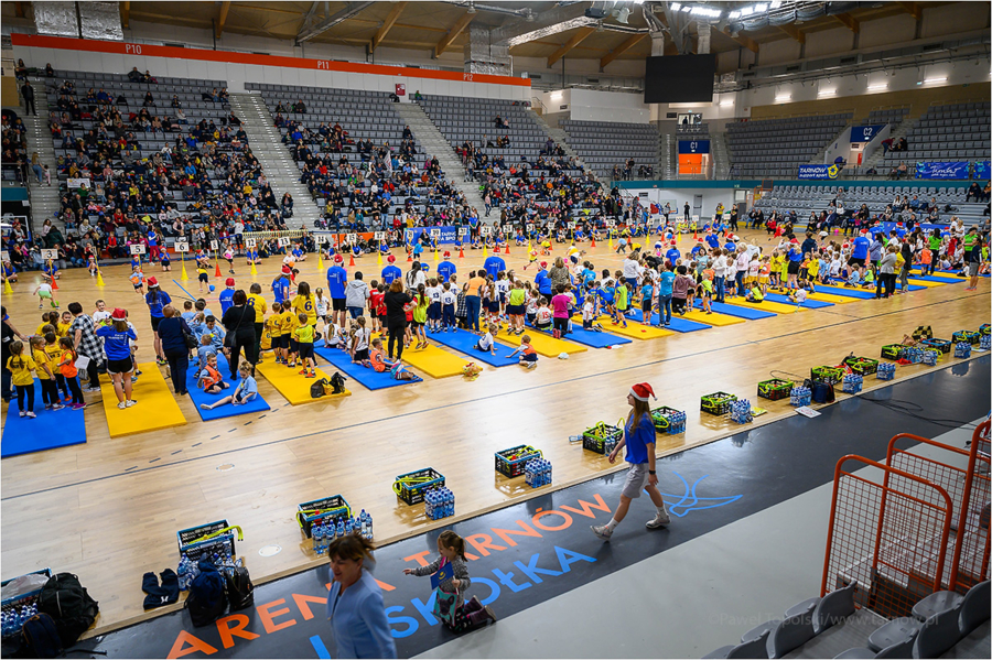 olimpiada