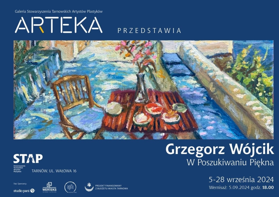 wystawa