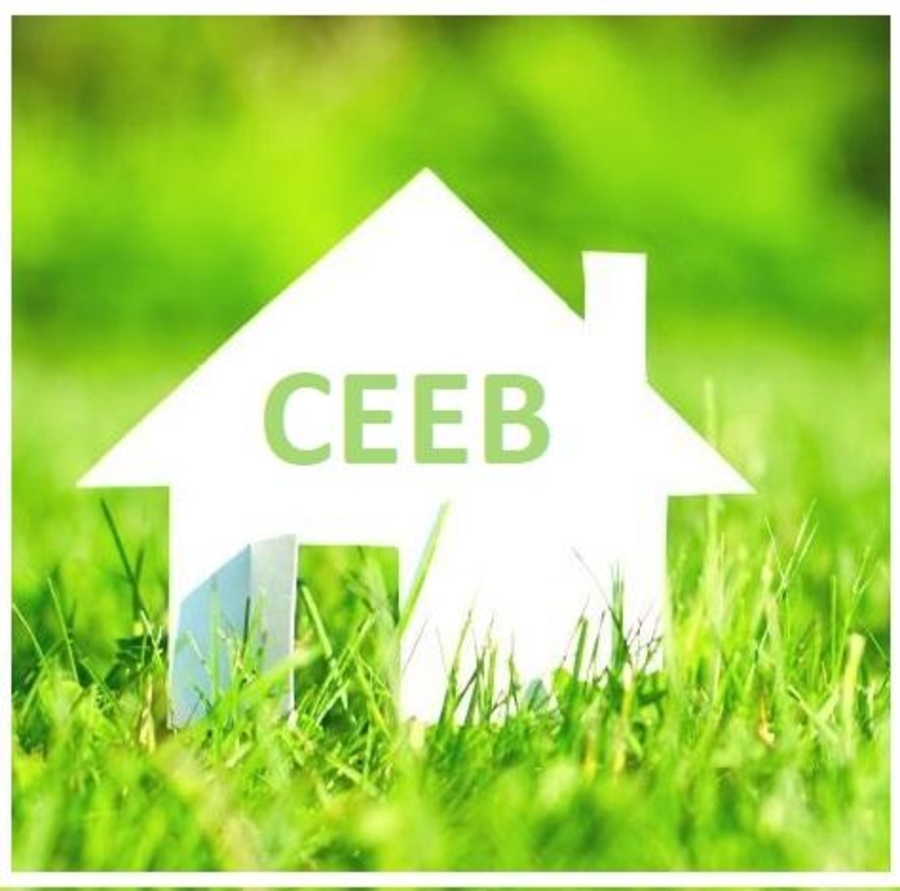 CEEB