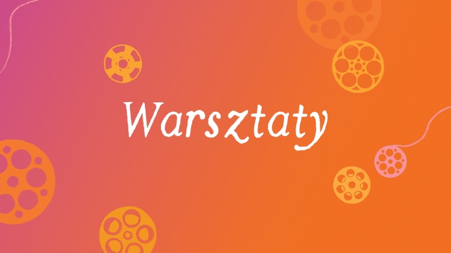 warsztaty