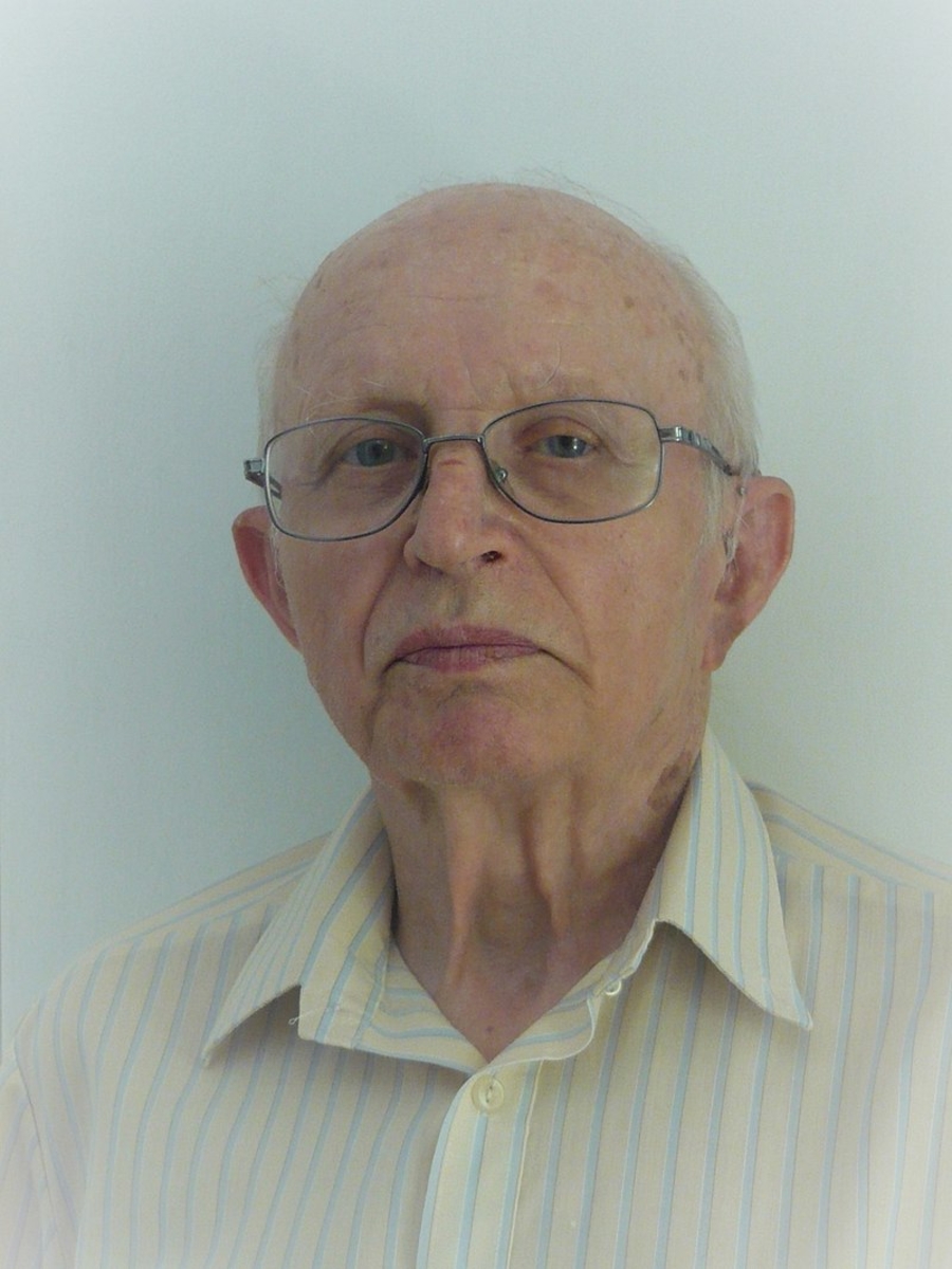 Marian Kołodziejczyk