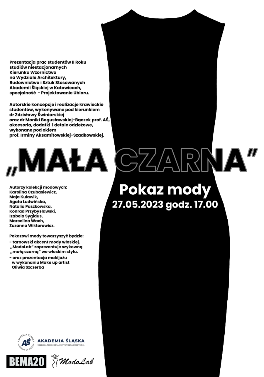 plakat