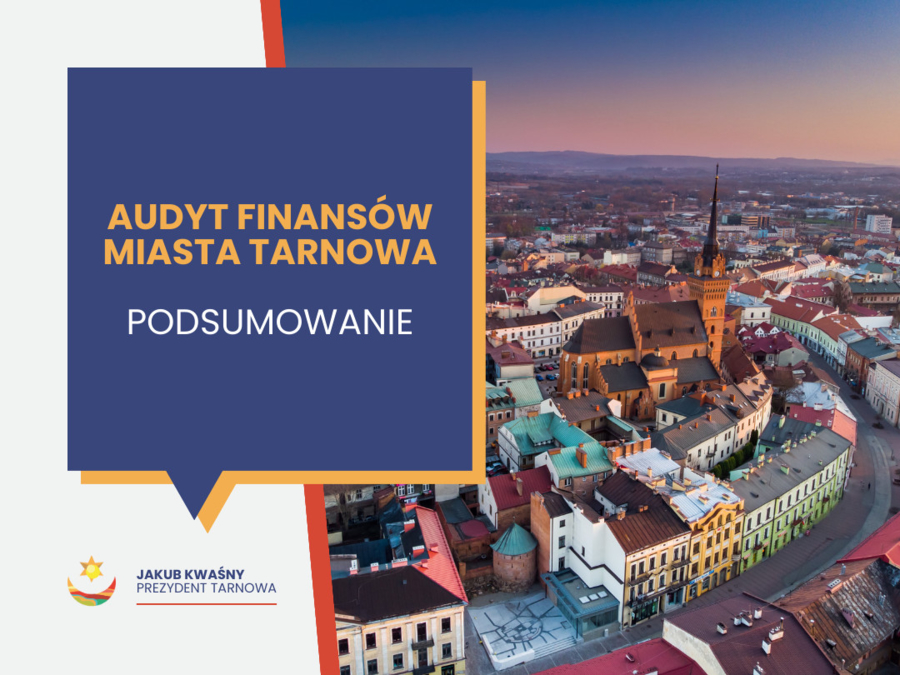 zdjęcie główne