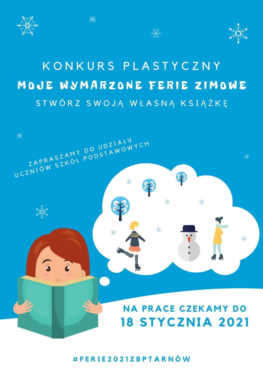 ferie konkurs bpt
