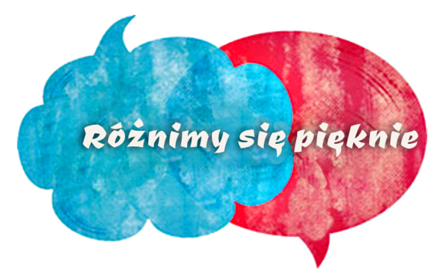 różnimy się pięknie