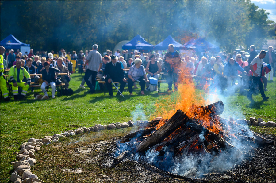 weekendowe wydarzenia w miescie