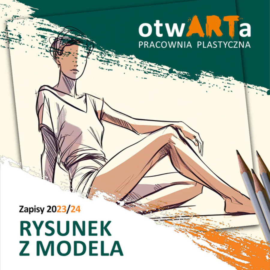 TCK rysunek z modela