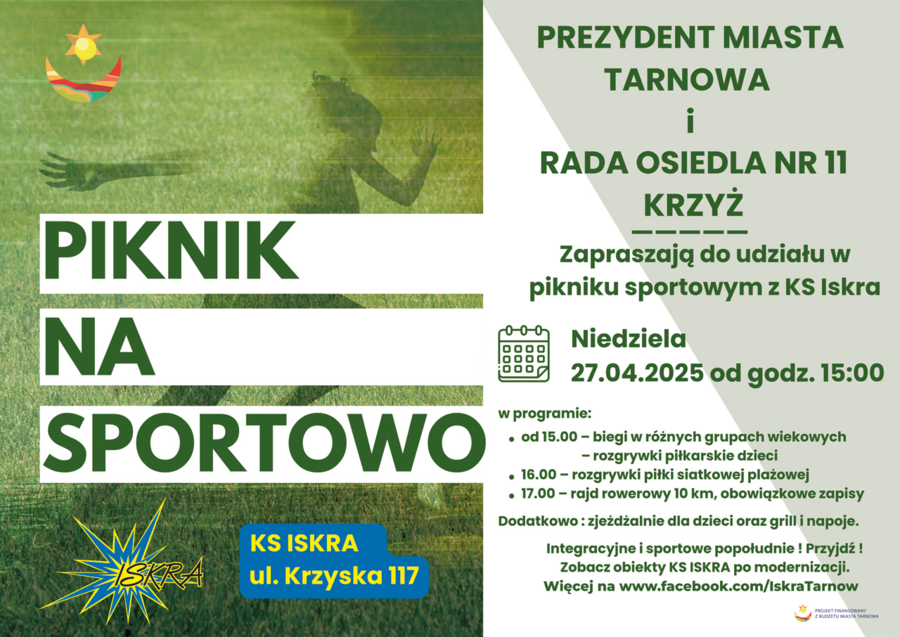PIKNIK