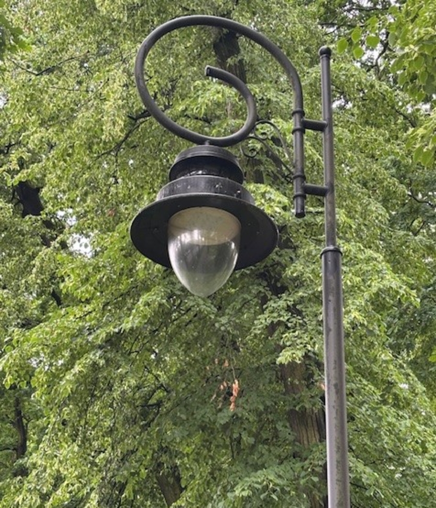 lampy