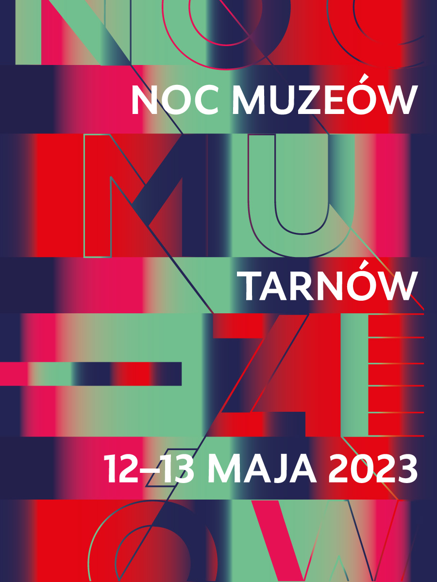 Noc Muzeów