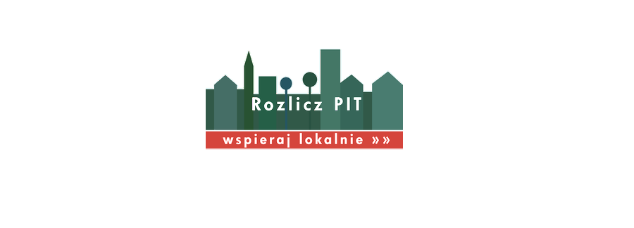 grafika rozlicz PIT