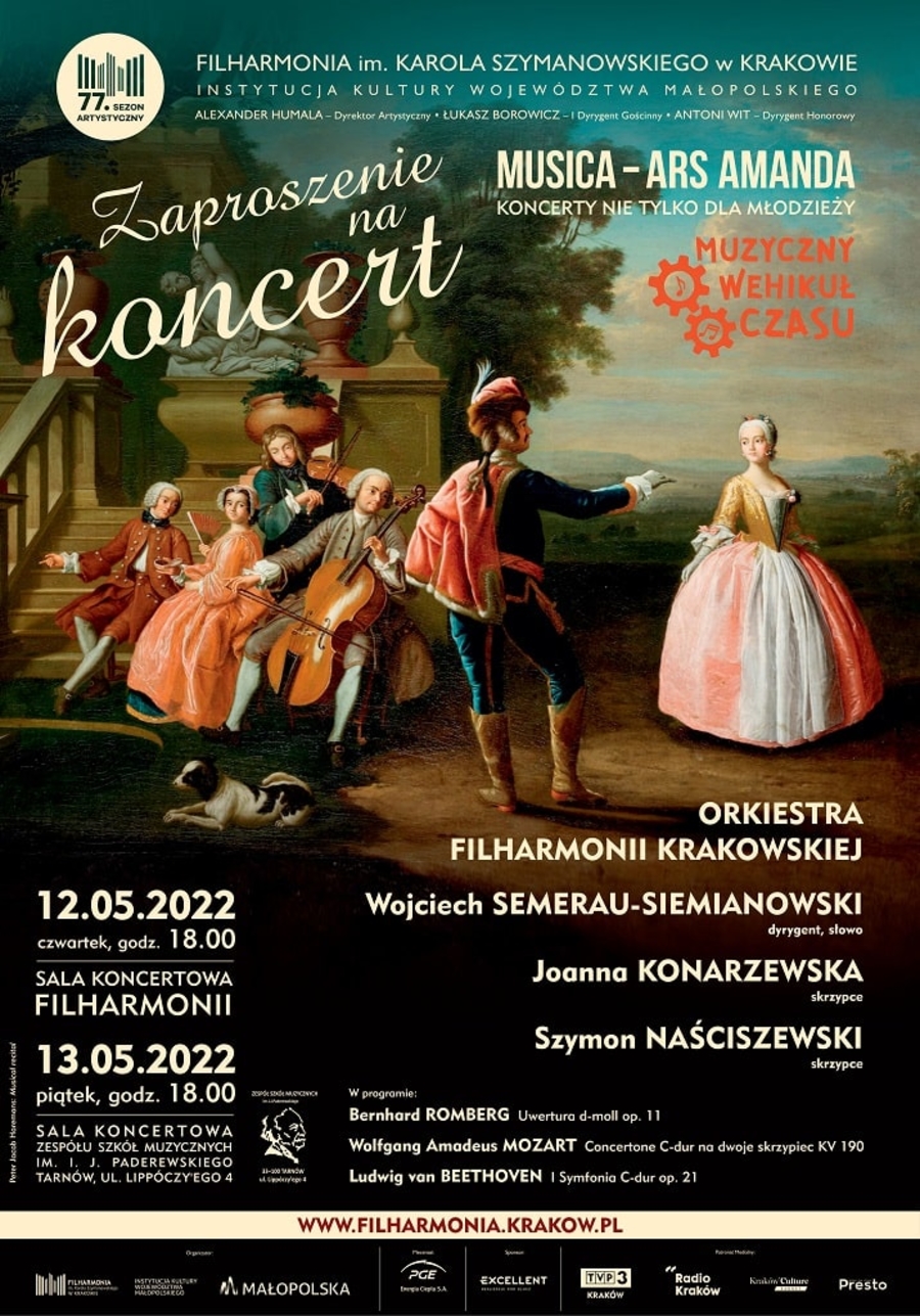 filharmonia