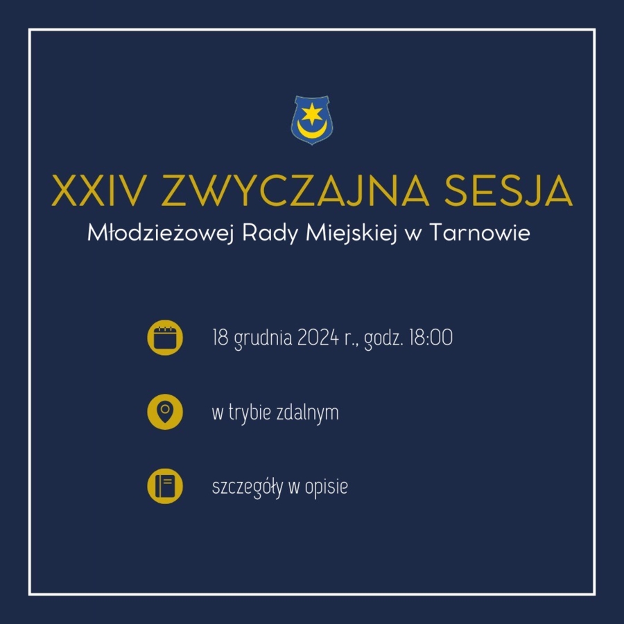 Grafika wydarzenia, źródło MRM