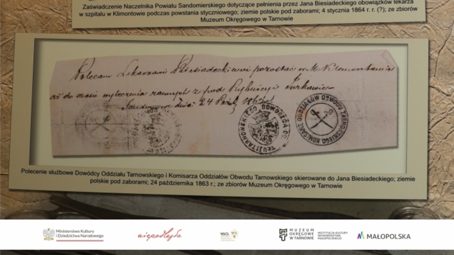 Galeria Jednego Obiektu