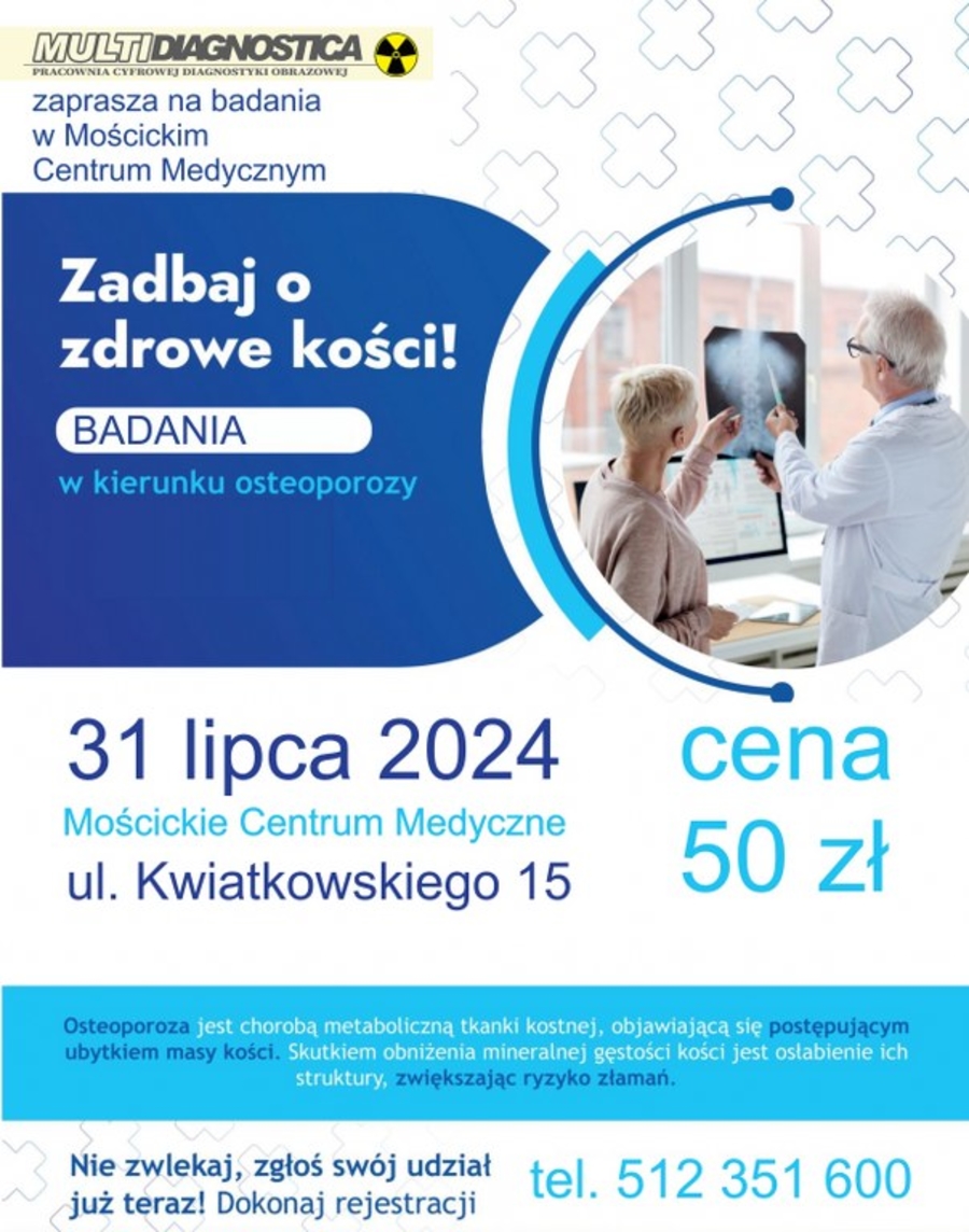 plakat