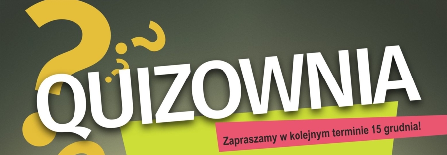quizownia