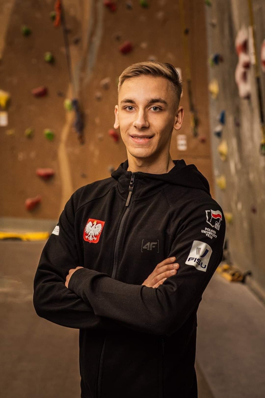 Oskar Szalecki