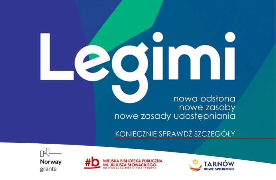 legimi