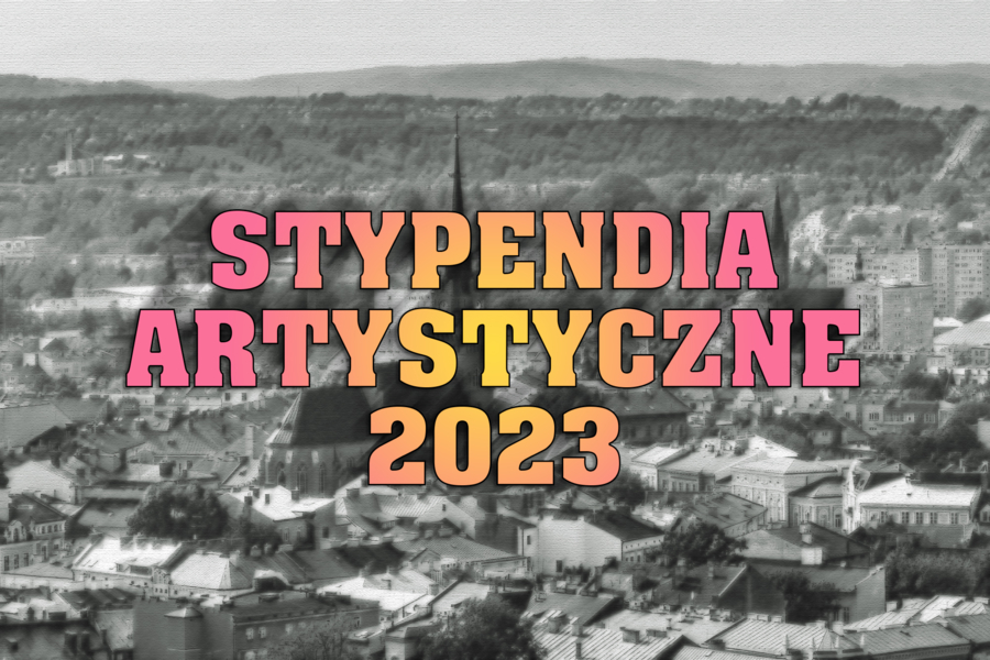 stypendia