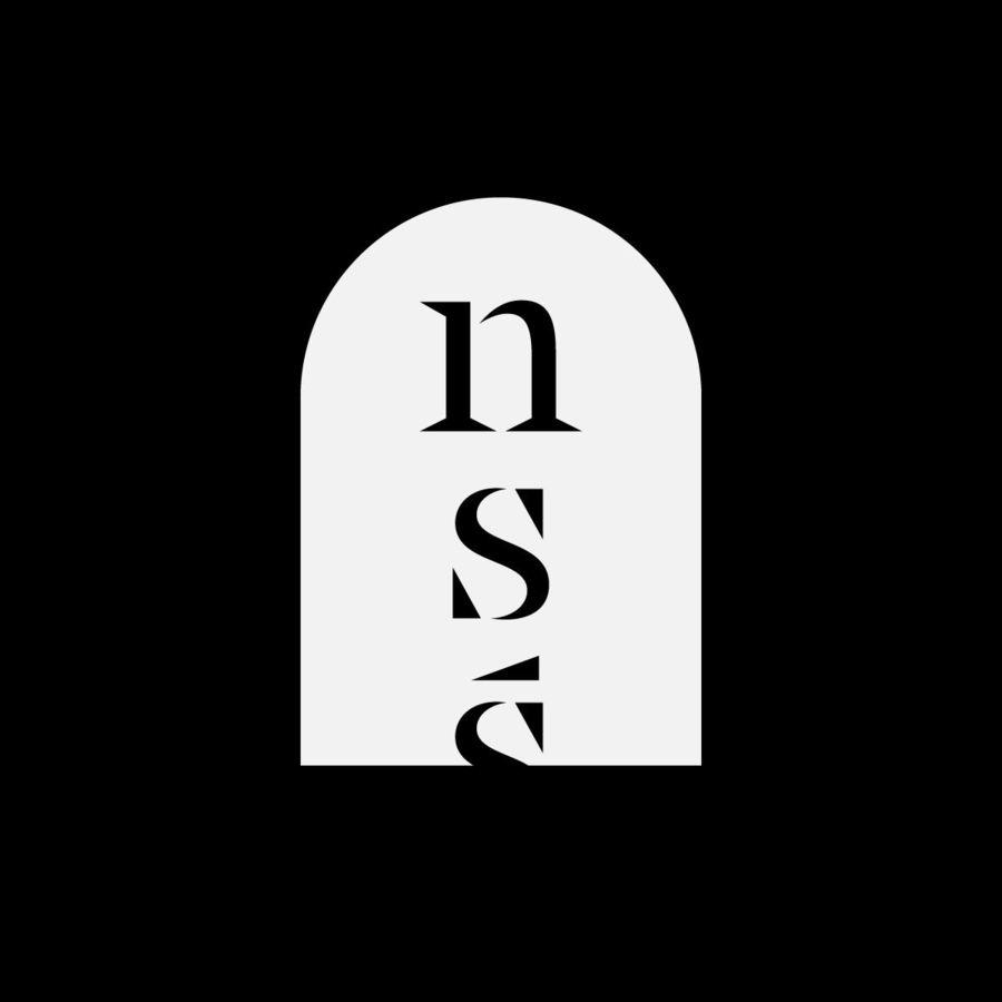 grafika najmniejszej sceny świata