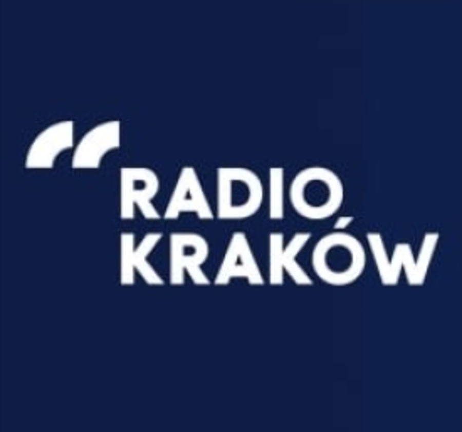 Radio Kraków