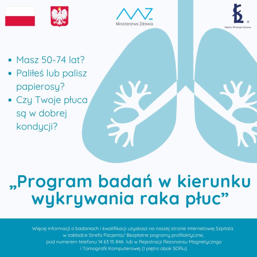 program