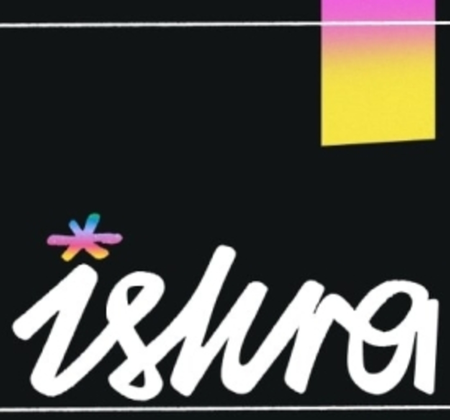 Iskra - Młodzi kreatywni