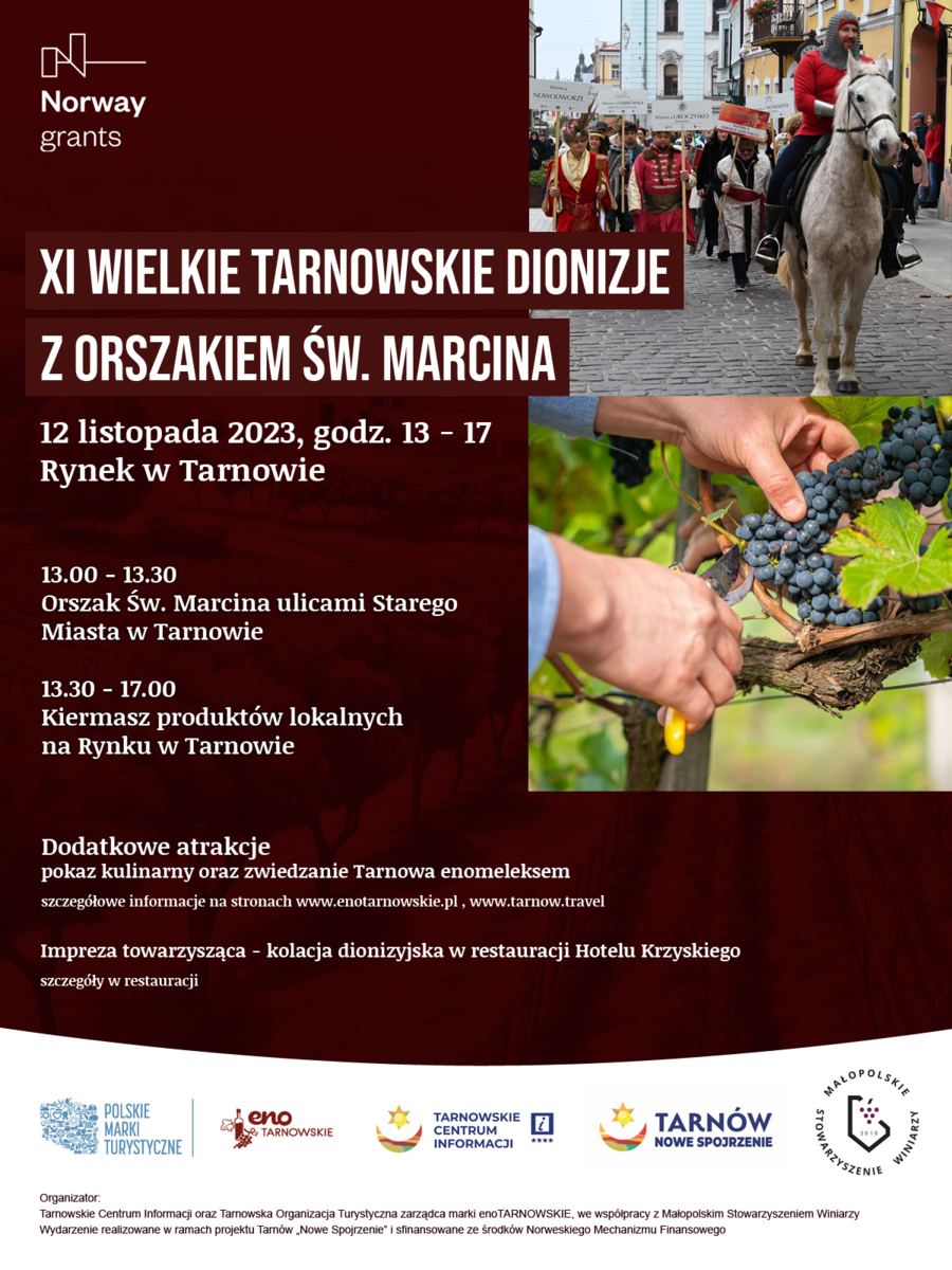 Dionizje