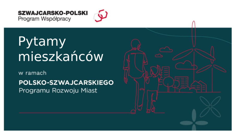 szwajcar
