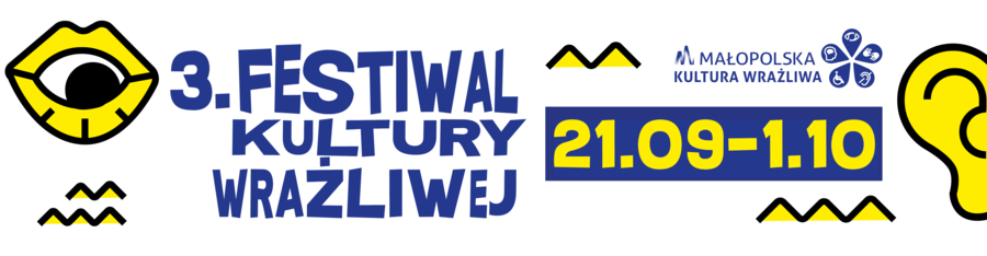 Festiwal Kultury Wrażliwej