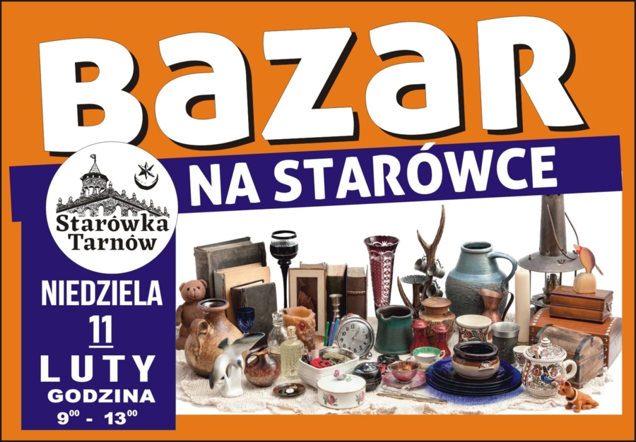 bazar