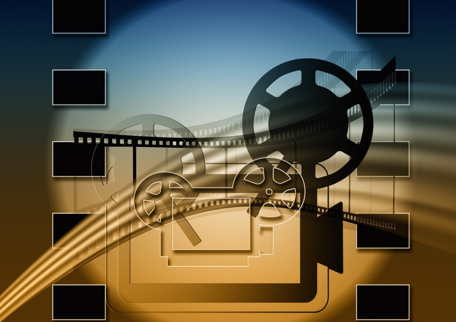 35. Tarnowska Nagroda Filmowa