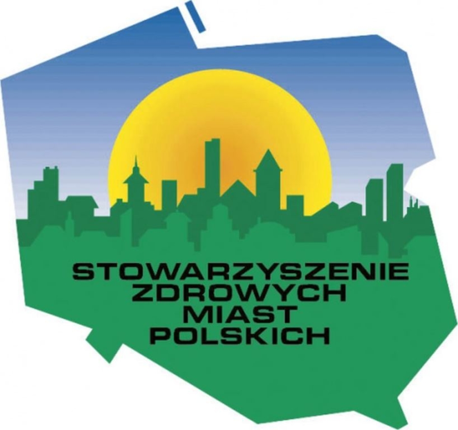 Stowarzyszenie Zdrowych Miast Polskich