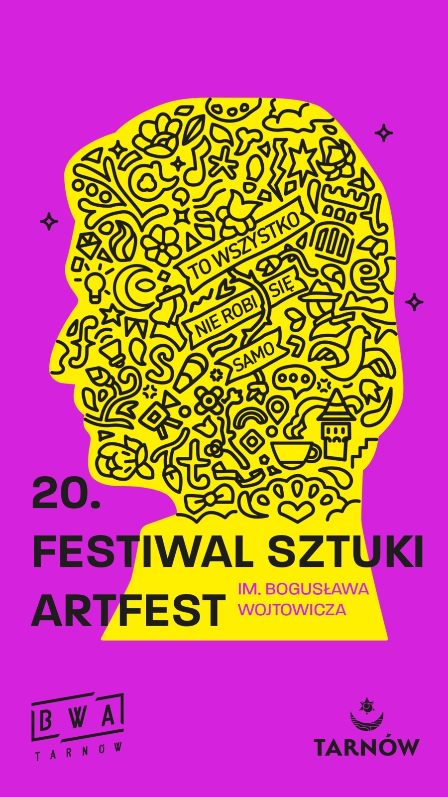 artfest