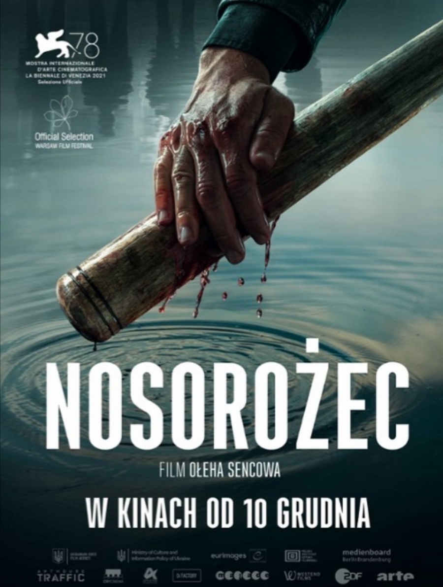 plakat