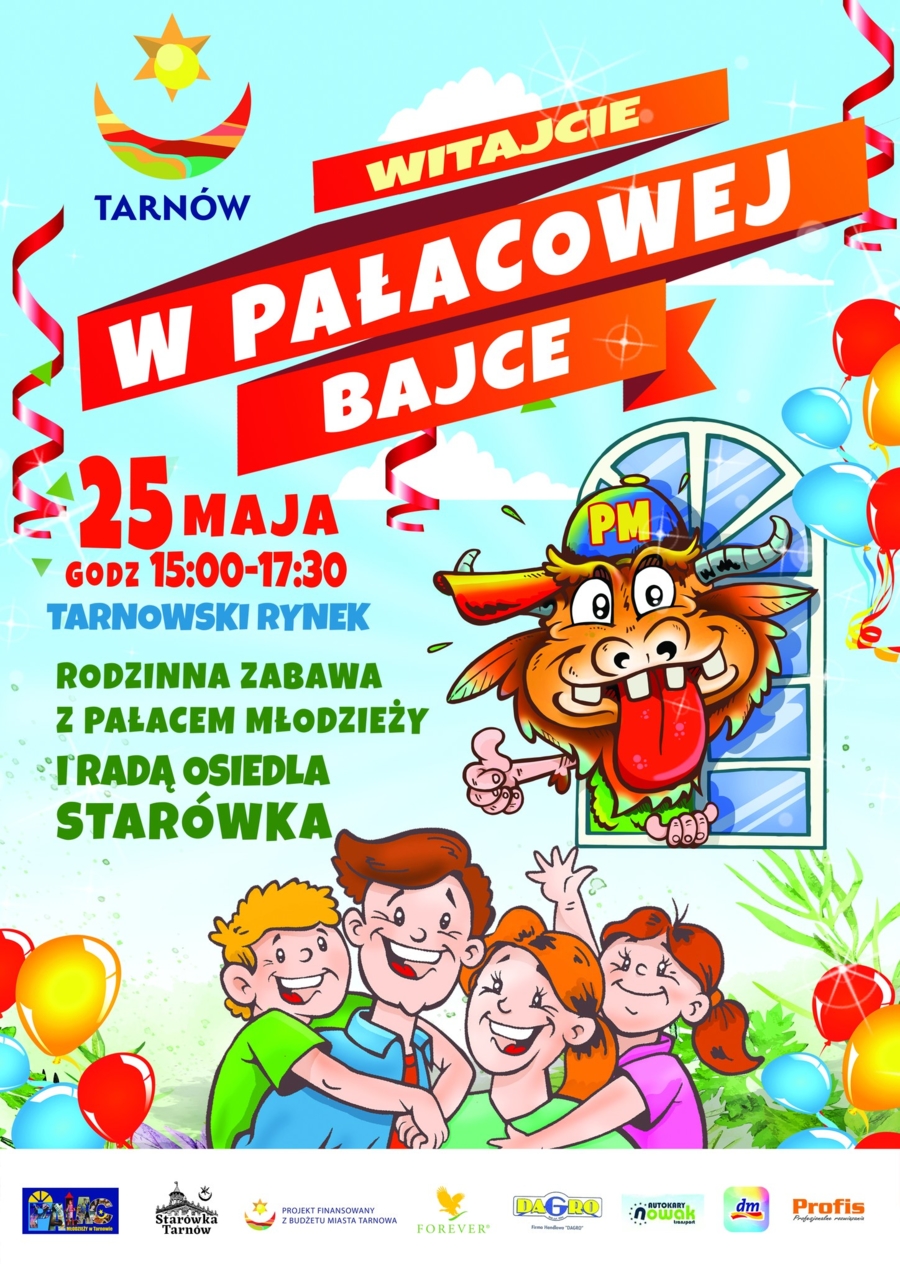 Pałac