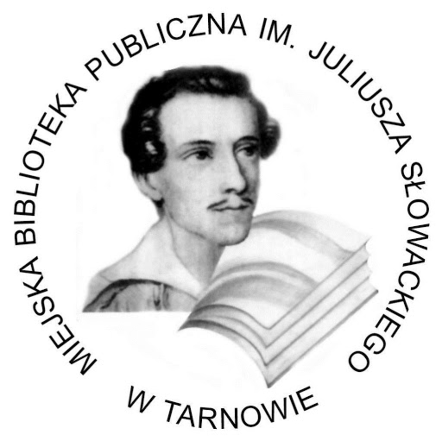MBP logo