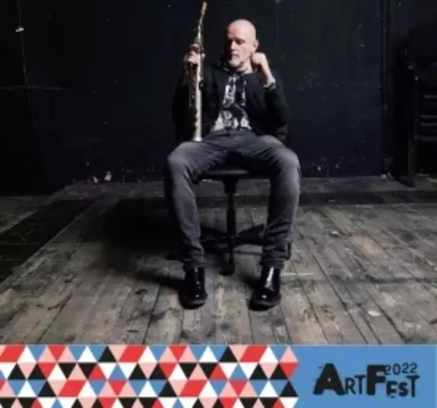 W niedzielę zakończy się ArtFest