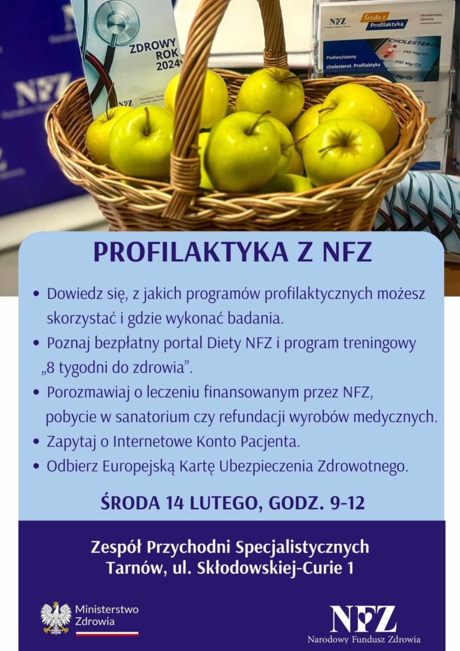 grafika