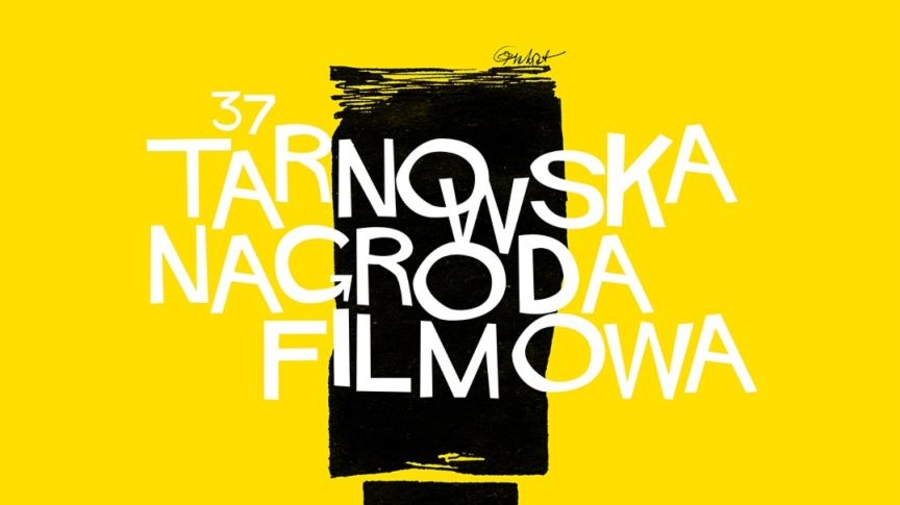 Tarnowska Nagroda Filmowa