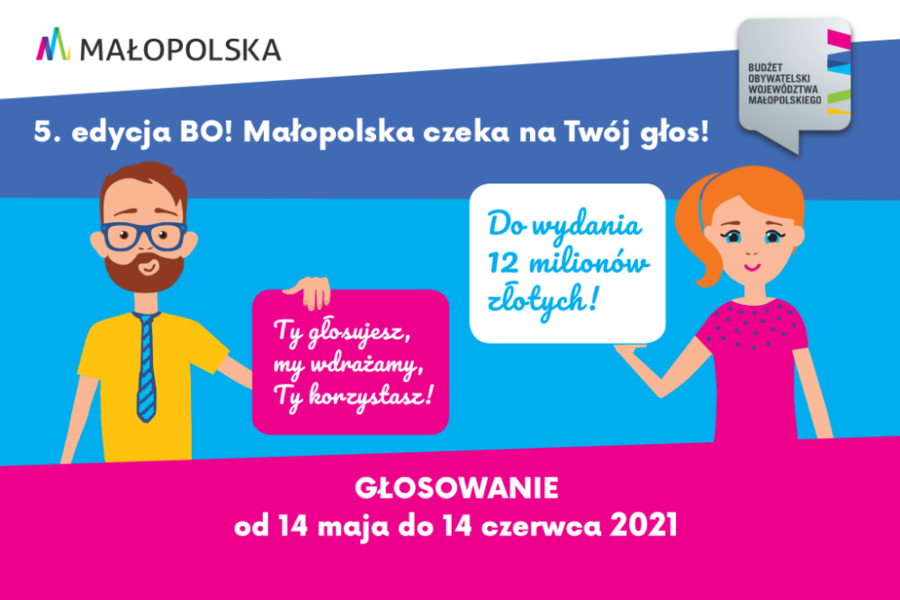 głosowanie