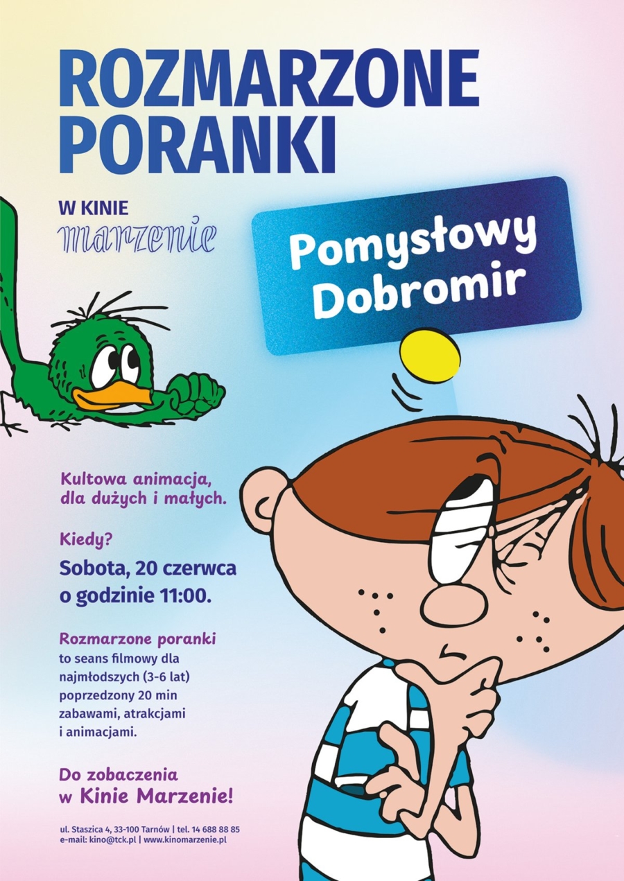 plakat
