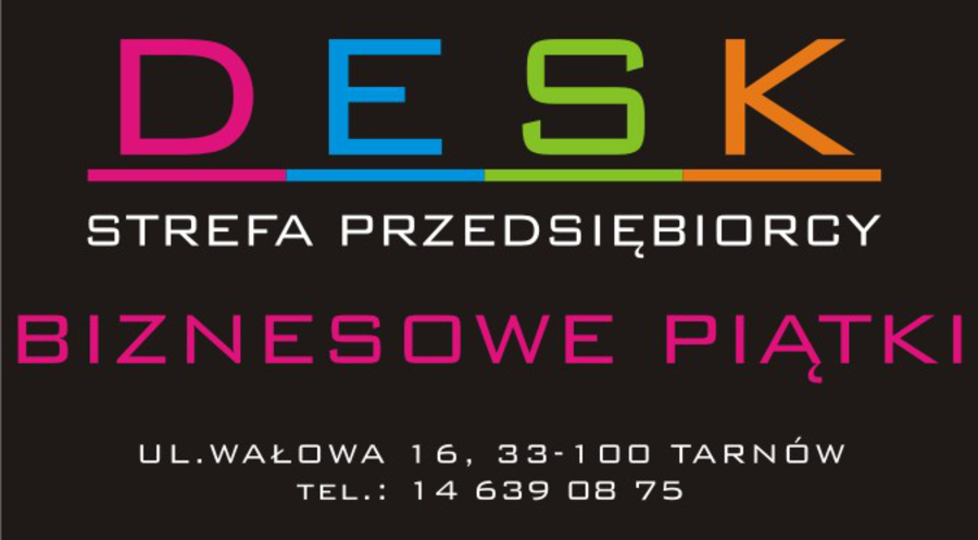 Skorzystaj z darmowych konsultacji!