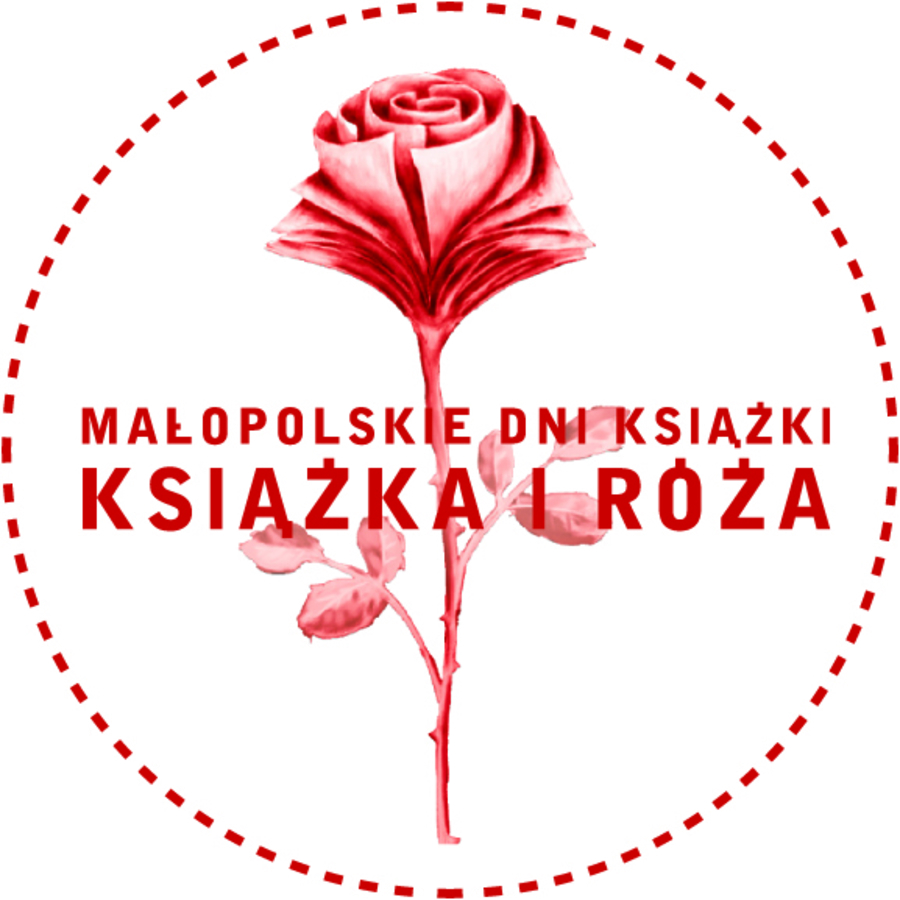 Małopolskie Dni Książki