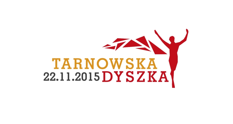 Bieg Uliczny Tarnowska Dyszka 22 LISTOPADA