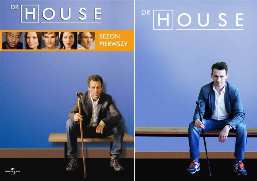 MOVIES V - myślisz piąte!